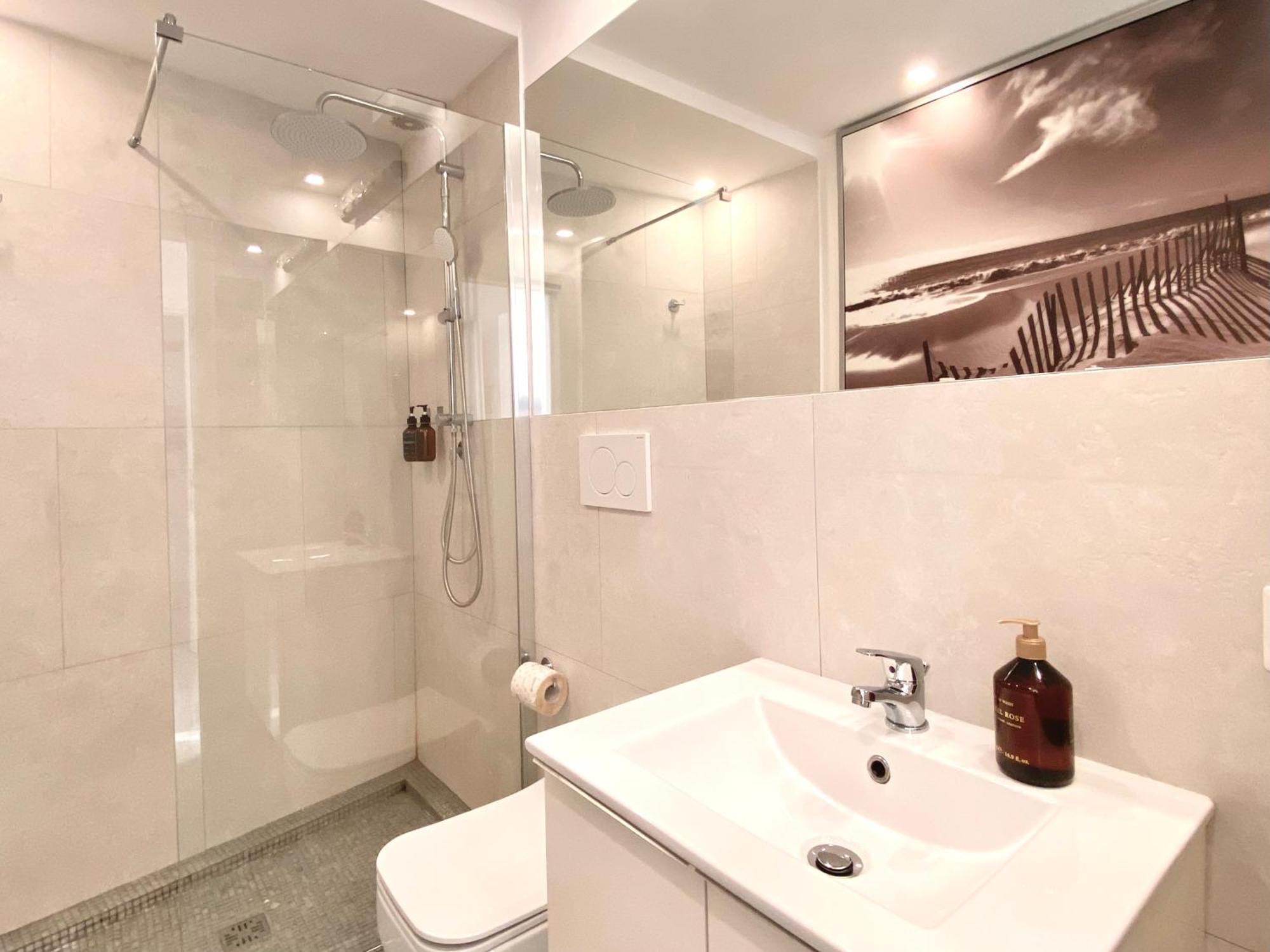 Prince Of Rome Superior Rooms Roma Exterior foto