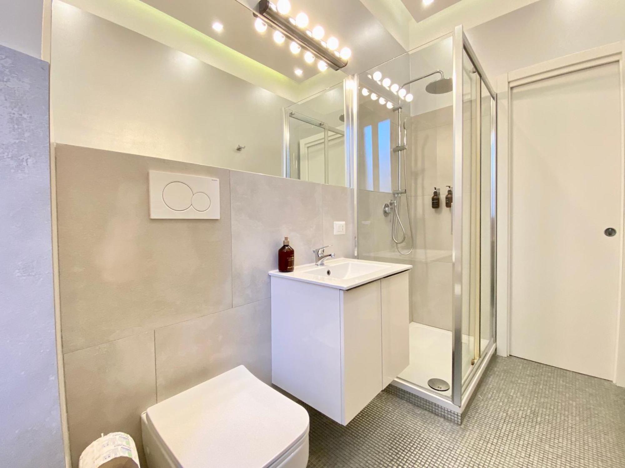 Prince Of Rome Superior Rooms Roma Exterior foto
